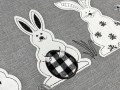 30x45-zajaczki-easter.jpg