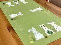 50x100-dehome-pl-easter-tablecloth.jpg