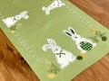 40x85-easter-runners.jpg