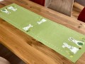 40x140-zielony-obrus-na-srodek-stolu.jpg