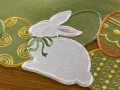 IMG_5880-Photoroom.jpg