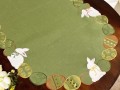 IMG_5840-Photoroomxa-Photoroom.jpg