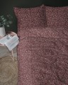 5588B_07.jpg