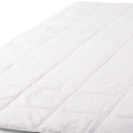 pa-canna-6-1080.png
