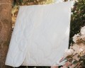 koldra-flora-tencel-paradies-.jpg