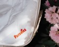 koldra-flora-tencel.jpg