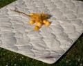 koldra-flora-tencel-paradies.jpg