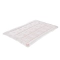 seide-satin-easy-care.jpg