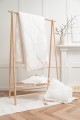 koldra-bawelniana-Cotton-Summernight-Organic.jpg