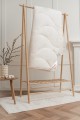koldra-bawelniana-Cotton-Summernight-Organic-Plus.jpg