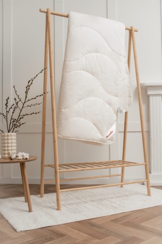 koldra-bawelniana-Cotton-Summernight-Organic-Plus.jpg