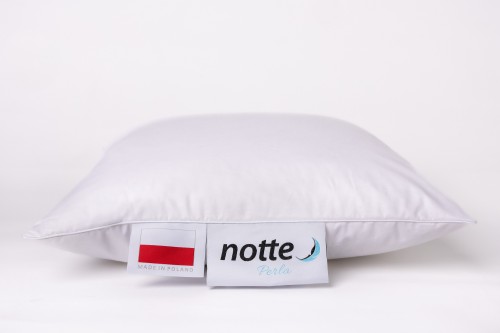 Notte Perla PODUSZKA3.jpg