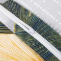 31510-8.jpg
