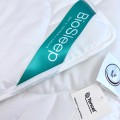 BioSleep Tencel zoom.jpg