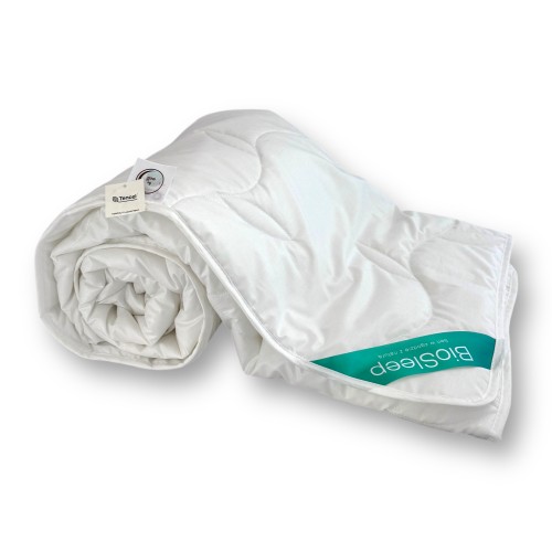 BioSleep Tencel Ultralekka.JPG
