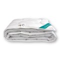 BioSleep Tencel Całoroczna.JPG