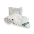 BioSleep Tencel komplet całoroczny.jpg