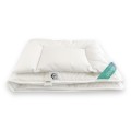 BioSleep Tencel komplet całoroczny1.jpg