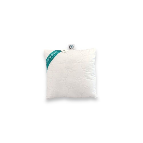 BioSleep Tencel  40x40.JPG