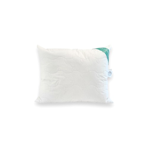 BioSleep Tencel  50x60.JPEG