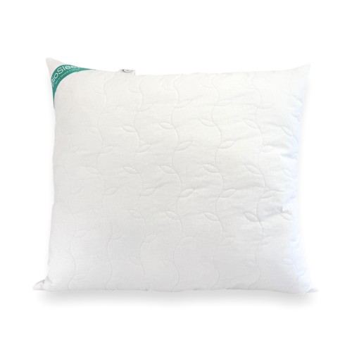 BioSleep Tencel  70x80.jpg