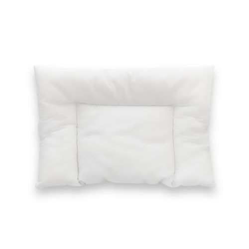 BioSleep Tencel 40x60 płaska.jpeg