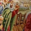 betlejem 2-4.jpg