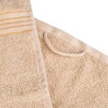 -100-tiwano-cappuccino-w-50x90 3.jpg