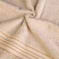 -100-tiwano-cappuccino-w-50x90 2.jpg