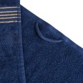 tiwano granat-4.jpg