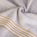 tiwano-jasny popiel-4.jpg