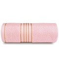 tiwano-roz kwarcowy-.jpg