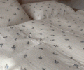 pościel_muślinowa_jagody_19.gif