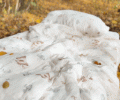 pościel_muślinowa_motylki_14.gif