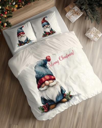 5826a-2.jpg