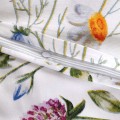 posciel_satynowa_180x200_1554-5.jpg