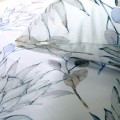 posciel_satynowa_140x200_1555-2.jpg