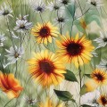 posciel_satynowa_180x200_12419-3.jpg