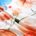 posciel_satynowa_140x200_12421-7.jpg