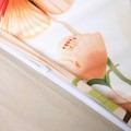 posciel_satynowa_160x200_12421-5.jpg