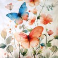 posciel_satynowa_220x200_12421-8.jpg