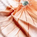 posciel_satynowa_140x200_12422-6.jpg