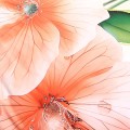 posciel_satynowa_160x200_12422-8.jpg