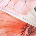 posciel_satynowa_180x200_12422-5.jpg
