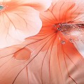 posciel_satynowa_220x200_12422-4.jpg