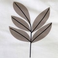 posciel_satynowa_140X200_1556-3.jpg