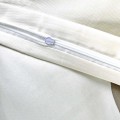 posciel_satynowa_180x200_1556-4.jpg