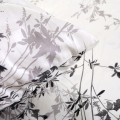 posciel_satynowa_140x200_1558-4.jpg