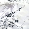 posciel_satynowa_220x200_1558-2.jpg