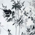 posciel_satynowa_220x200_1558-3.jpg